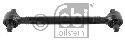 FEBI BILSTEIN 39392 - Track Control Arm Rear Axle left and right | Lower SCANIA