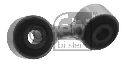FEBI BILSTEIN 39394 - Rod/Strut, stabiliser Rear | Rear Axle Right VW, AUDI