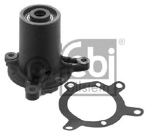 FEBI BILSTEIN 02286 - Water Pump