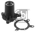 FEBI BILSTEIN 02286 - Water Pump