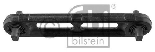 FEBI BILSTEIN 39415 - Track Control Arm Upper | Front Axle left and right MAN, NEOPLAN