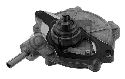 FEBI BILSTEIN 39426 - Vacuum Pump, brake system MERCEDES-BENZ