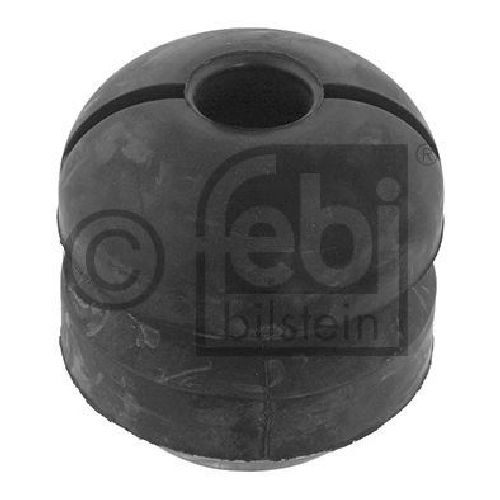 FEBI BILSTEIN 39437 - Rubber Buffer, suspension