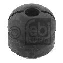 FEBI BILSTEIN 39437 - Rubber Buffer, suspension