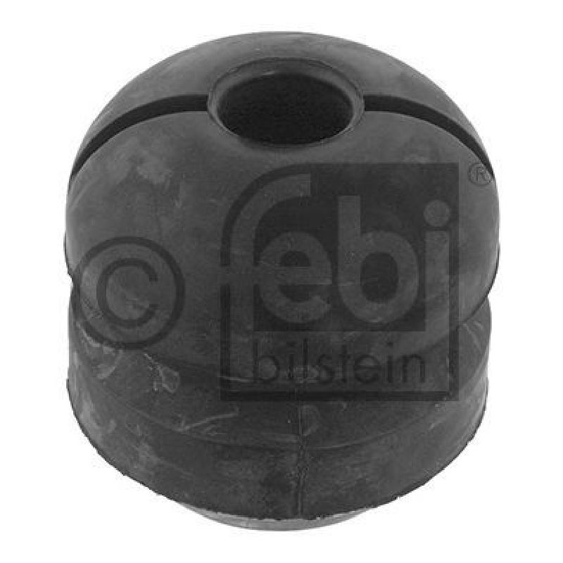 FEBI BILSTEIN 39437 - Rubber Buffer, suspension