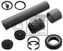 FEBI BILSTEIN 39440 - Repair Kit, kingpin PROKIT Front Axle left and right RENAULT TRUCKS