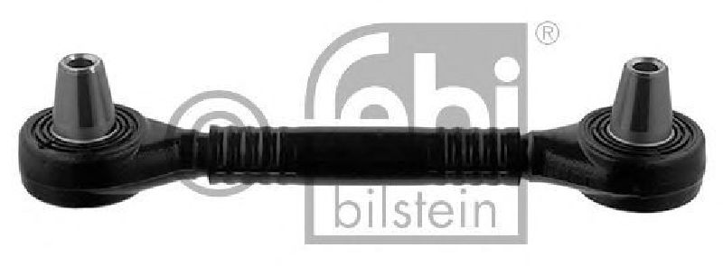 FEBI BILSTEIN 39457 - Track Control Arm Upper Front Axle | Left and right MAN, NEOPLAN