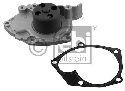 FEBI BILSTEIN 39459 - Water Pump RENAULT