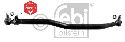 FEBI BILSTEIN 39461 - Centre Rod Assembly PROKIT Front Axle SCANIA