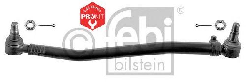 FEBI BILSTEIN 39462 - Centre Rod Assembly PROKIT Front Axle