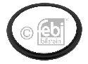FEBI BILSTEIN 39465 - Shaft Seal, wheel hub Front Axle RENAULT TRUCKS