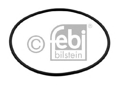 FEBI BILSTEIN 39485 - Gasket Set, steering gear