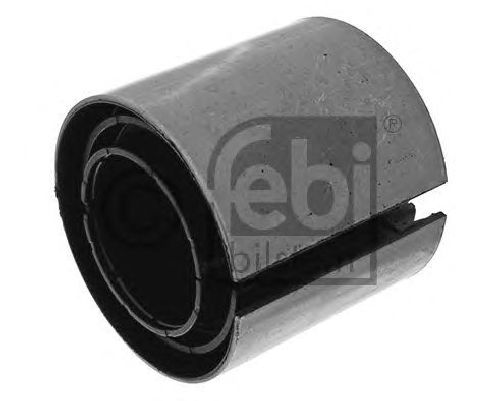 FEBI BILSTEIN 39510 - Stabiliser Mounting