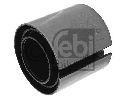 FEBI BILSTEIN 39510 - Stabiliser Mounting