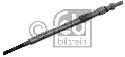 FEBI BILSTEIN 39514 - Glow Plug VOLVO