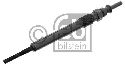 FEBI BILSTEIN 39516 - Glow Plug MINI