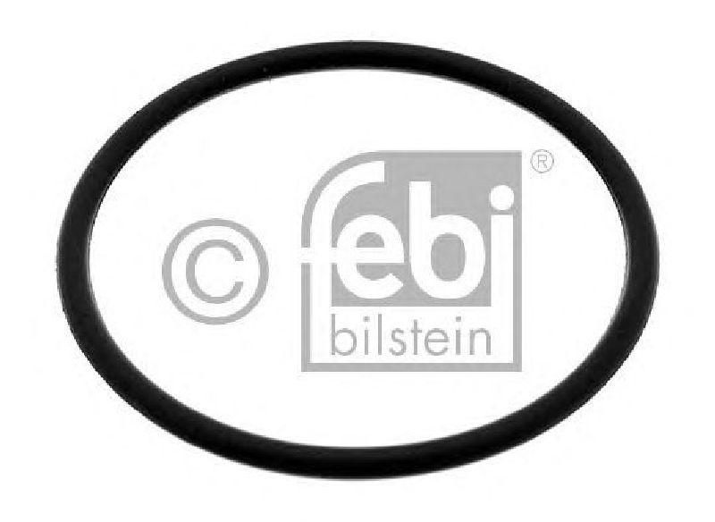 FEBI BILSTEIN 39534 - Seal Ring