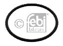 FEBI BILSTEIN 39534 - Seal Ring