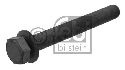 FEBI BILSTEIN 39539 - Top Strut Mounting