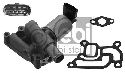 FEBI BILSTEIN 39544 - EGR Valve