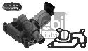 FEBI BILSTEIN 39545 - EGR Valve