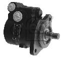 FEBI BILSTEIN 39584 - Hydraulic Pump, steering system