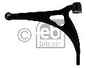 FEBI BILSTEIN 39627 - Track Control Arm Front Axle Left
