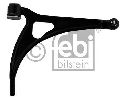 FEBI BILSTEIN 39628 - Track Control Arm Front Axle Right