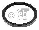 FEBI BILSTEIN 39647 - Shaft Seal, wheel hub Front Axle | Rear Axle