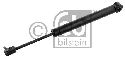 FEBI BILSTEIN 39652 - Gas Spring, bonnet