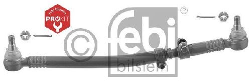 FEBI BILSTEIN 39656 - Rod Assembly PROKIT Front Axle left and right VOLVO