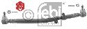 FEBI BILSTEIN 39656 - Rod Assembly PROKIT Front Axle left and right VOLVO