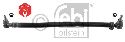 FEBI BILSTEIN 39657 - Centre Rod Assembly PROKIT Front Axle