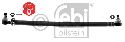 FEBI BILSTEIN 39667 - Centre Rod Assembly PROKIT Front Axle