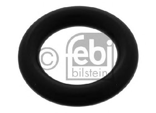 FEBI BILSTEIN 02343 - Seal Ring Front Axle left and right