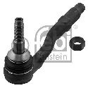 FEBI BILSTEIN 39671 - Tie Rod End Left