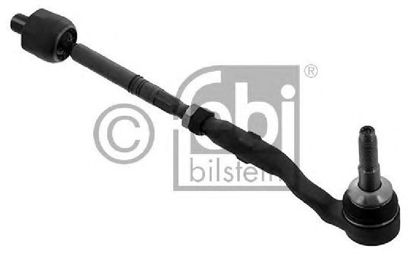 FEBI BILSTEIN 39674 - Rod Assembly Front Axle Right