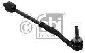 FEBI BILSTEIN 39674 - Rod Assembly Front Axle Right