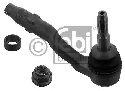 FEBI BILSTEIN 39676 - Tie Rod End Front Axle Right BMW