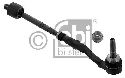 FEBI BILSTEIN 39678 - Rod Assembly Front Axle Right BMW