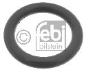 FEBI BILSTEIN 02344 - Seal Ring Front Axle left and right