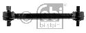 FEBI BILSTEIN 39693 - Track Control Arm Rear Axle Right | Upper SCANIA