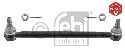 FEBI BILSTEIN 39694 - Rod Assembly PROKIT Front Axle RENAULT TRUCKS