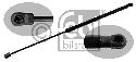 FEBI BILSTEIN 39708 - Gas Spring, boot-/cargo area Left and right FORD
