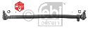 FEBI BILSTEIN 39717 - Centre Rod Assembly PROKIT Front Axle