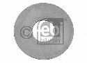 FEBI BILSTEIN 02349 - Washer