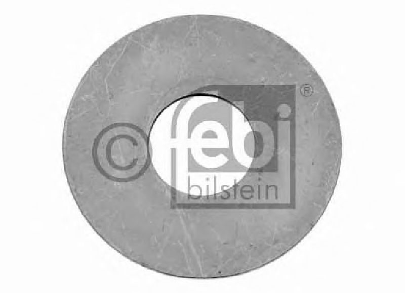 FEBI BILSTEIN 02349 - Washer