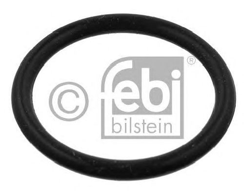 FEBI BILSTEIN 39732 - Seal Ring