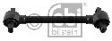 FEBI BILSTEIN 39745 - Track Control Arm Rear Axle left and right