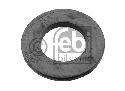 FEBI BILSTEIN 39748 - Washer